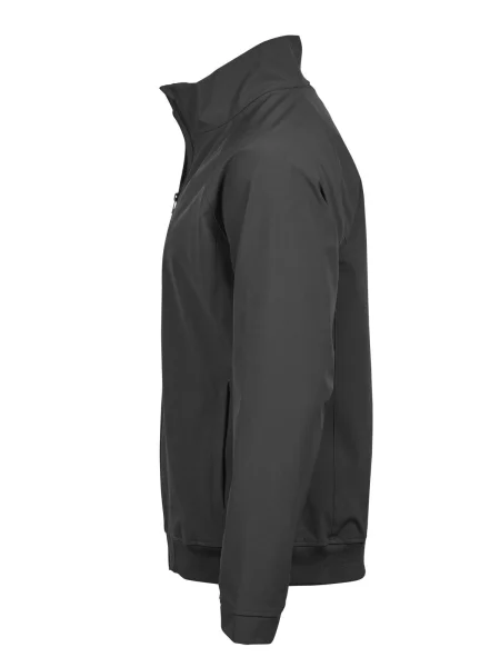 impermeabile-leggero-tee-jays-club-jacket-dark-grey-38.webp