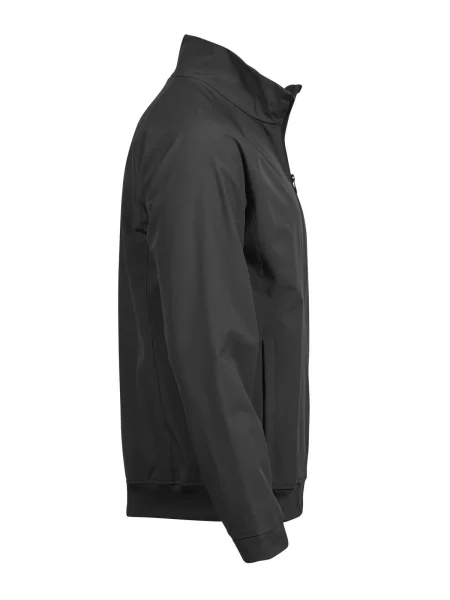 impermeabile-leggero-tee-jays-club-jacket-dark-grey-39.webp