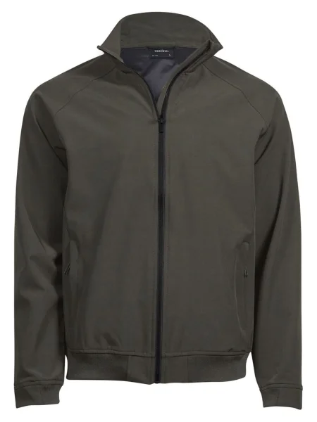impermeabile-leggero-tee-jays-club-jacket-deep-green-40.webp