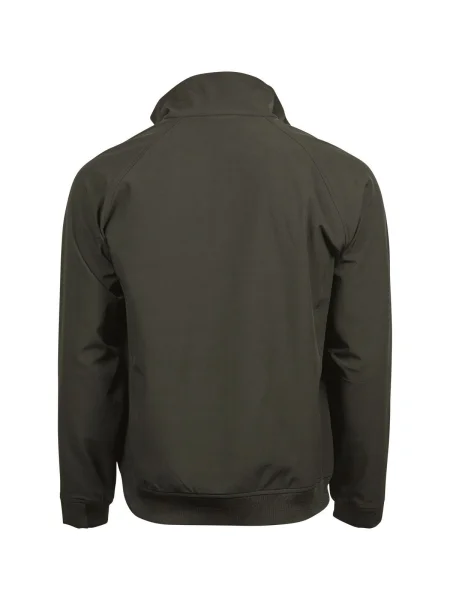impermeabile-leggero-tee-jays-club-jacket-deep-green-41.webp