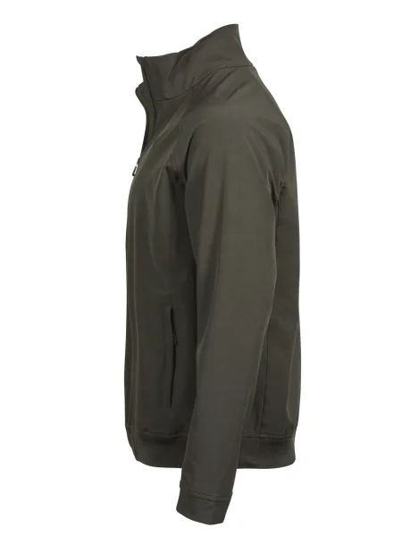 impermeabile-leggero-tee-jays-club-jacket-deep-green-42.webp