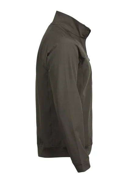 impermeabile-leggero-tee-jays-club-jacket-deep-green-43.webp