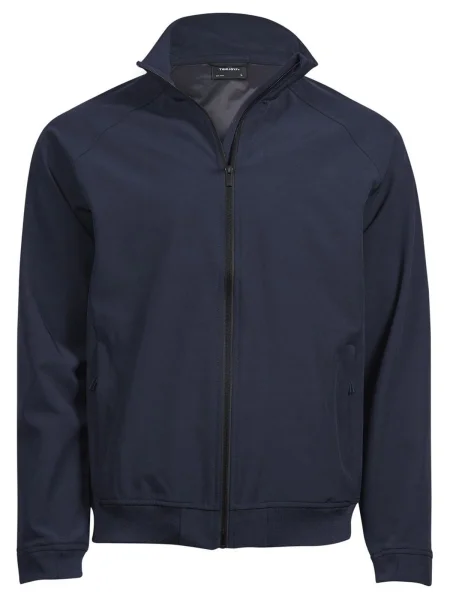 impermeabile-leggero-tee-jays-club-jacket-navy-28.webp