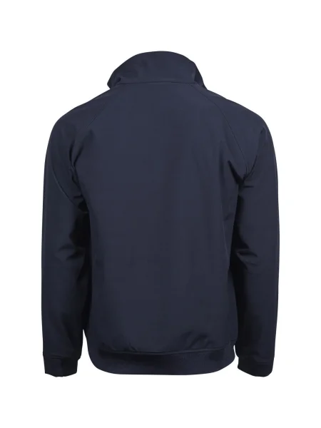 impermeabile-leggero-tee-jays-club-jacket-navy-29.webp