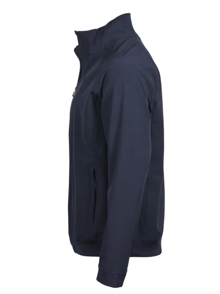 impermeabile-leggero-tee-jays-club-jacket-navy-30.webp