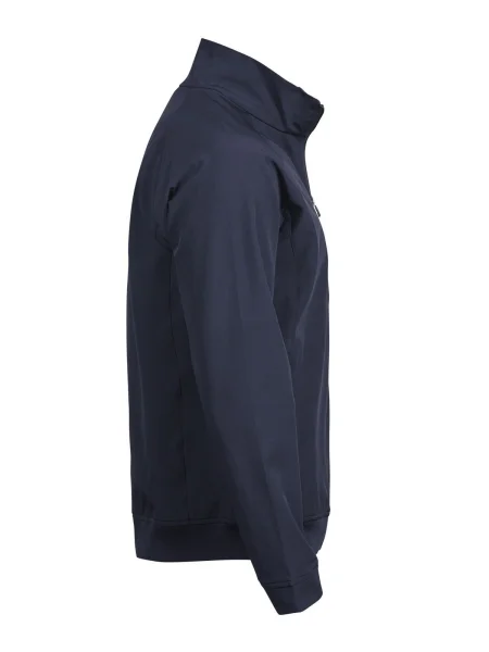 impermeabile-leggero-tee-jays-club-jacket-navy-31.webp