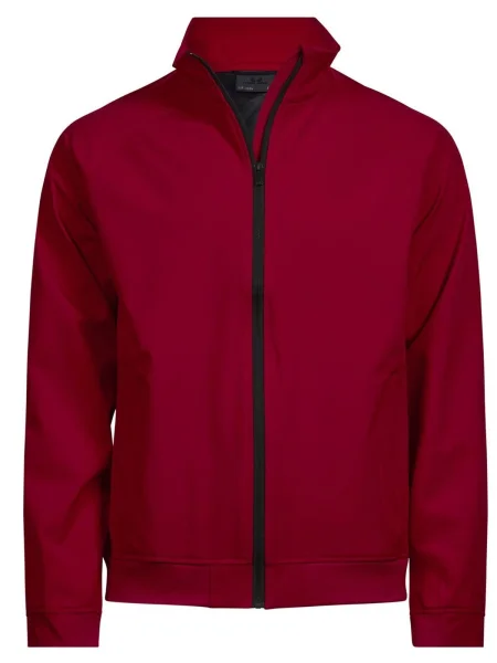 impermeabile-leggero-tee-jays-club-jacket-red-32.webp