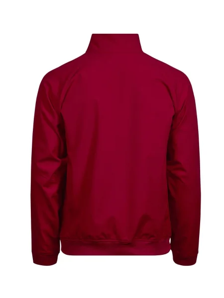 impermeabile-leggero-tee-jays-club-jacket-red-33.webp