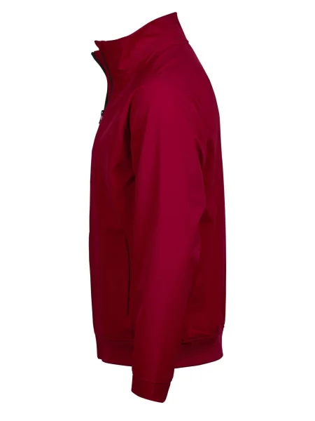 impermeabile-leggero-tee-jays-club-jacket-red-34.webp