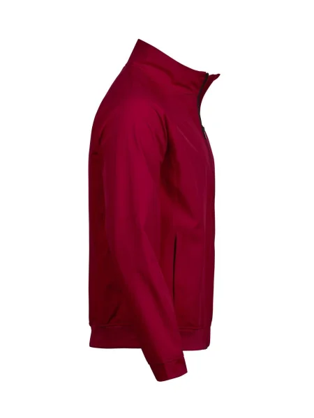 impermeabile-leggero-tee-jays-club-jacket-red-35.webp