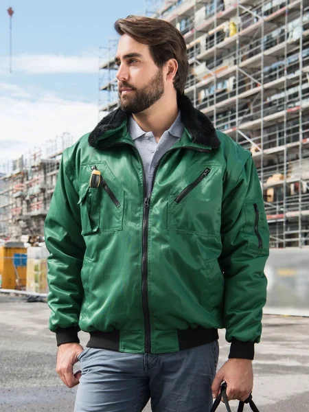 giacca-alta-visibilita-personalizzabile-korntex-oslo-23.webp