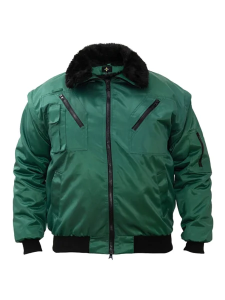 giacca-alta-visibilita-personalizzabile-korntex-oslo-24.webp