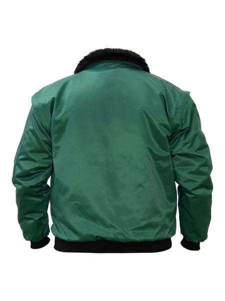 giacca-alta-visibilita-personalizzabile-korntex-oslo-25.webp