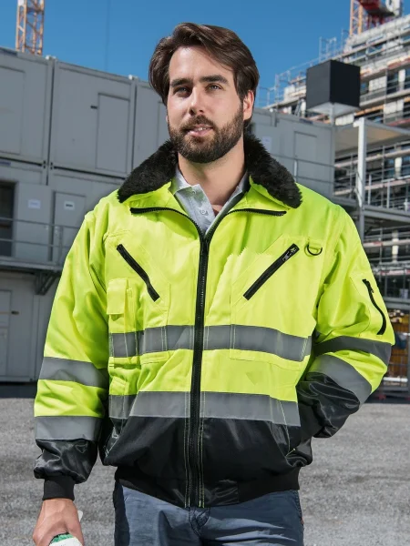 giacca-alta-visibilita-personalizzabile-korntex-oslo-26.webp