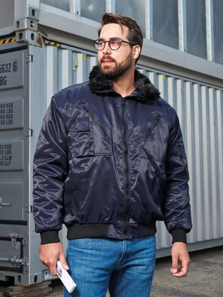 giacca-alta-visibilita-personalizzabile-korntex-oslo-27.webp