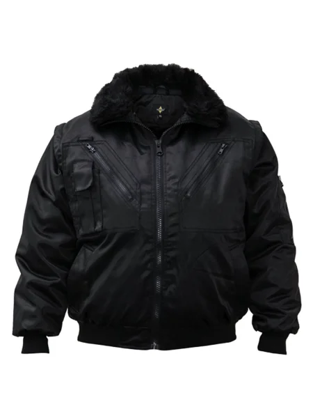 giacca-alta-visibilita-personalizzabile-korntex-oslo-black-36.webp