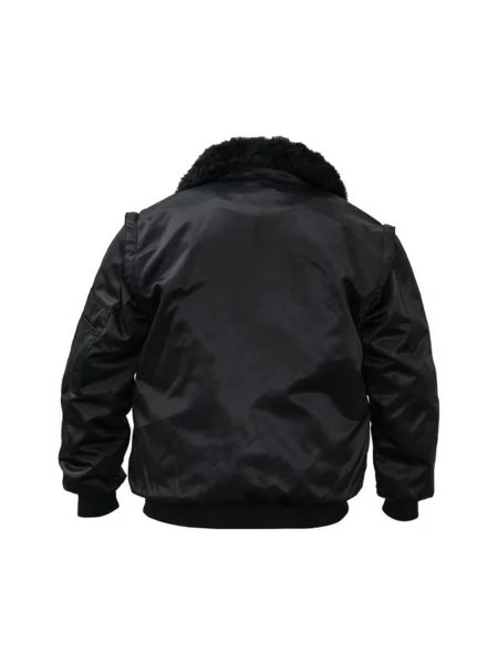 giacca-alta-visibilita-personalizzabile-korntex-oslo-black-37.webp