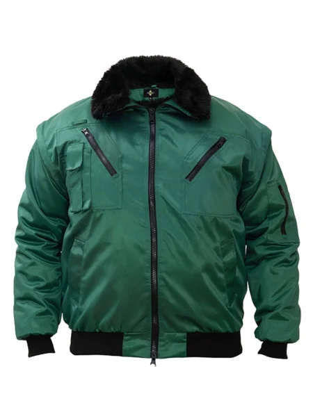 giacca-alta-visibilita-personalizzabile-korntex-oslo-green-30.webp