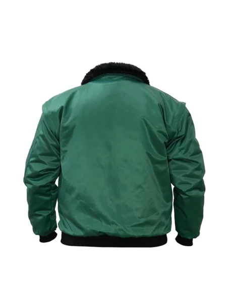 giacca-alta-visibilita-personalizzabile-korntex-oslo-green-31.webp