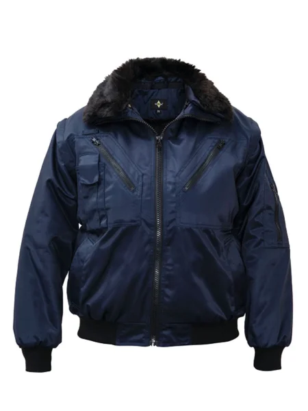 giacca-alta-visibilita-personalizzabile-korntex-oslo-navy-32.webp