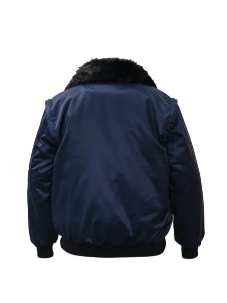 giacca-alta-visibilita-personalizzabile-korntex-oslo-navy-33.webp