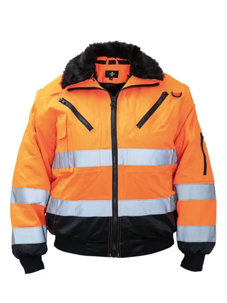 giacca-alta-visibilita-personalizzabile-korntex-oslo-orange-43.webp