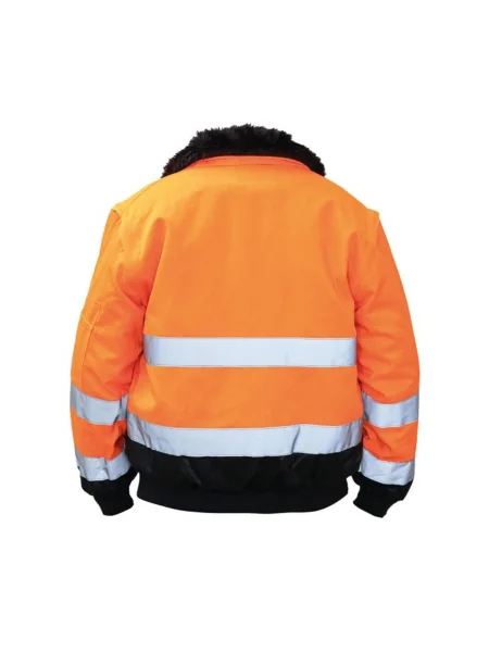 giacca-alta-visibilita-personalizzabile-korntex-oslo-orange-44.webp