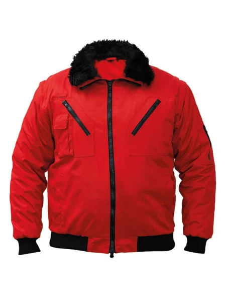 giacca-alta-visibilita-personalizzabile-korntex-oslo-red-34.webp