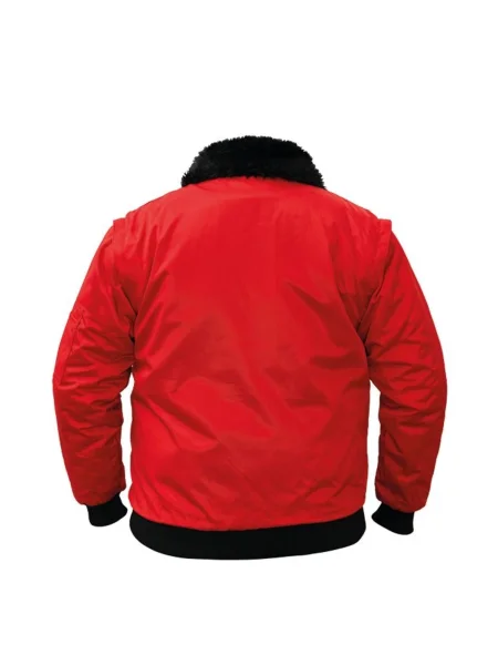 giacca-alta-visibilita-personalizzabile-korntex-oslo-red-35.webp