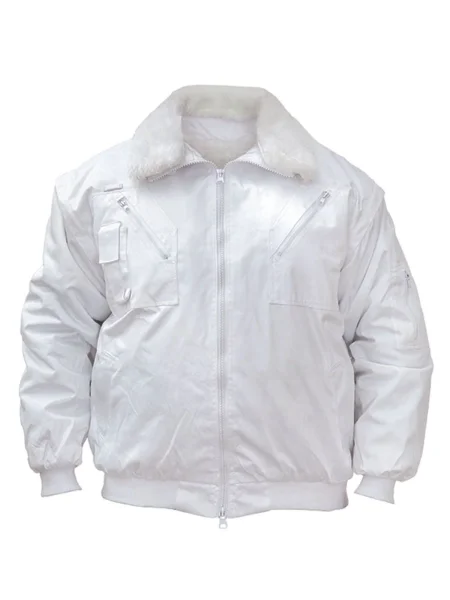 giacca-alta-visibilita-personalizzabile-korntex-oslo-white-38.webp