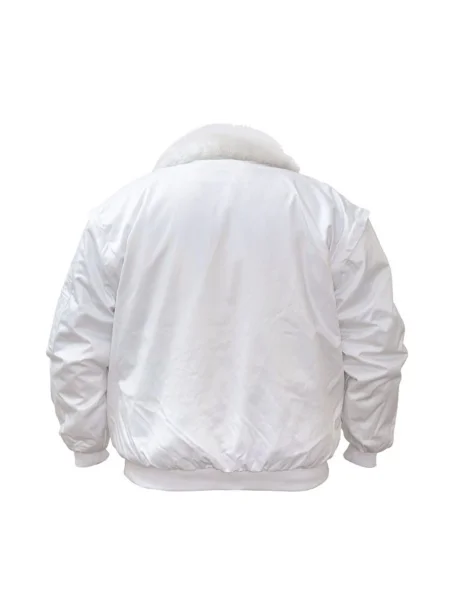 giacca-alta-visibilita-personalizzabile-korntex-oslo-white-39.webp