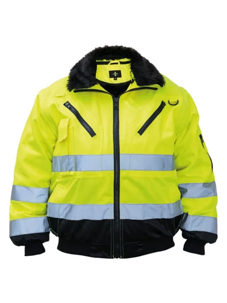 giacca-alta-visibilita-personalizzabile-korntex-oslo-yellow-40.webp