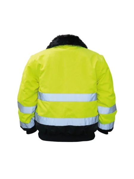 giacca-alta-visibilita-personalizzabile-korntex-oslo-yellow-41.webp