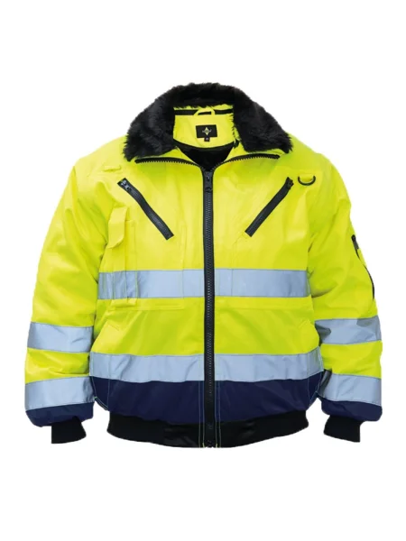 giacca-alta-visibilita-personalizzabile-korntex-oslo-yellow-navy-42.webp