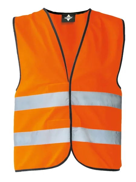 gilet-di-sicurezza-alta-visibilita-safety-vest-16.webp