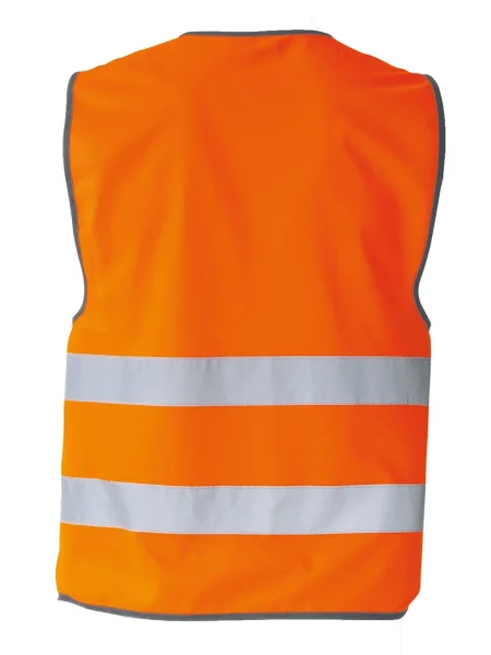 gilet-di-sicurezza-alta-visibilita-safety-vest-17.webp