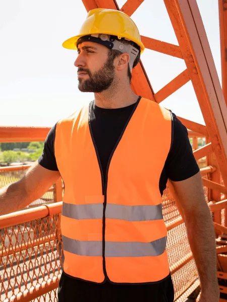 gilet-di-sicurezza-alta-visibilita-safety-vest-18.webp