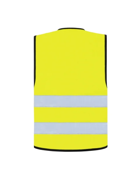 gilet-di-sicurezza-alta-visibilita-safety-vest-yellow-12.webp