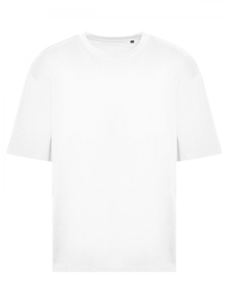 Personalizzare maglie sales