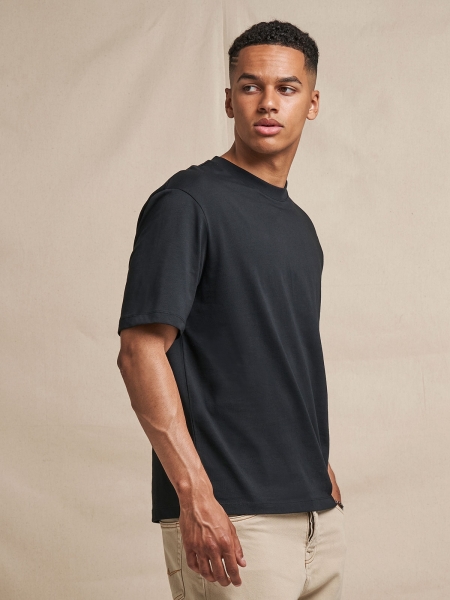 Personalizzare t shirt new arrivals