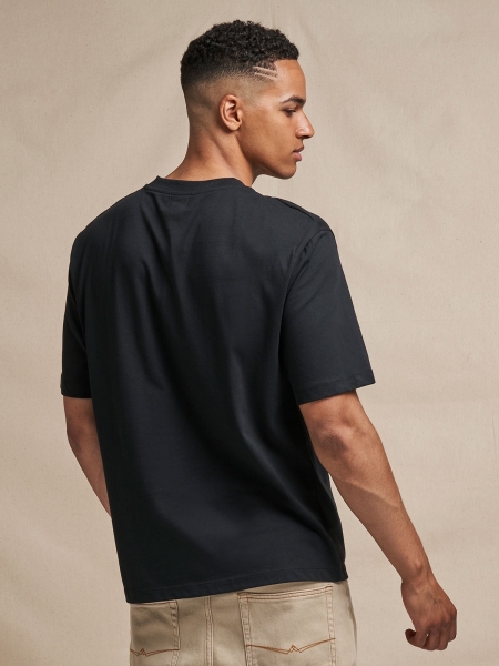 T shirt store oversize personalizzate