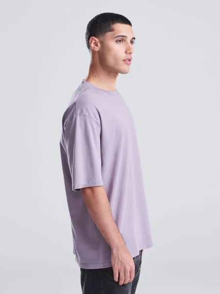 t-shirt-da-personalizzare-oversized-in-cotone-10.webp