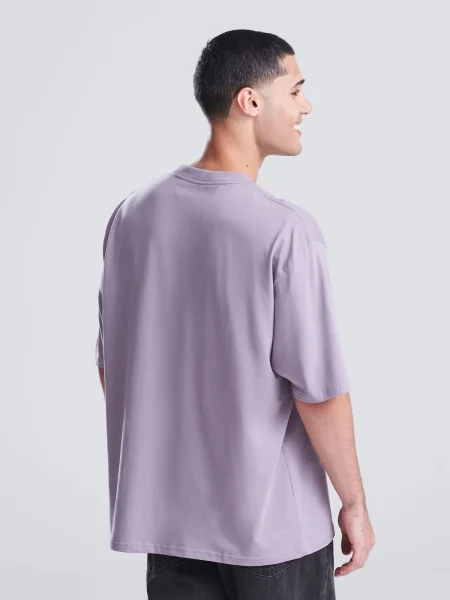t-shirt-da-personalizzare-oversized-in-cotone-11.webp