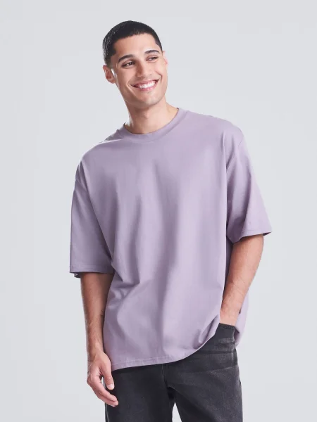 t-shirt-da-personalizzare-oversized-in-cotone-8.webp