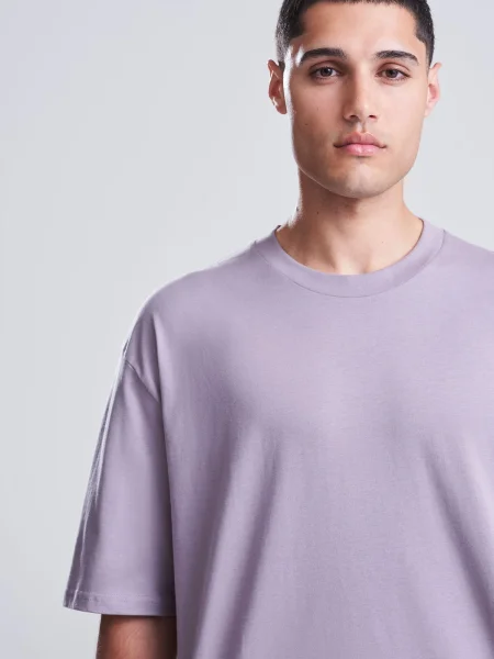 t-shirt-da-personalizzare-oversized-in-cotone-9.webp