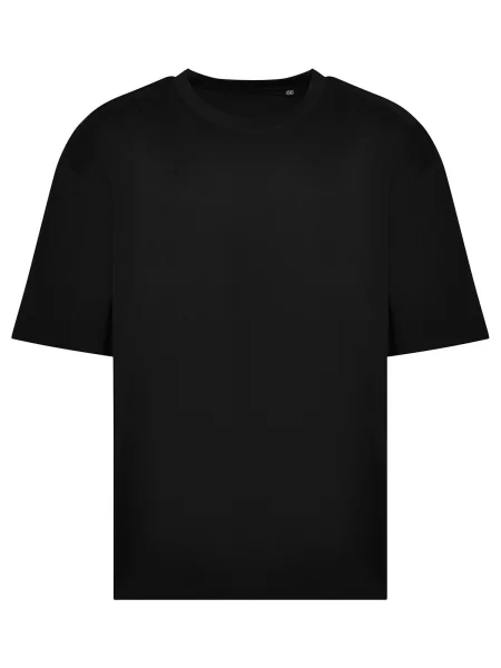 t-shirt-da-personalizzare-oversized-in-cotone-deep-black-13.webp
