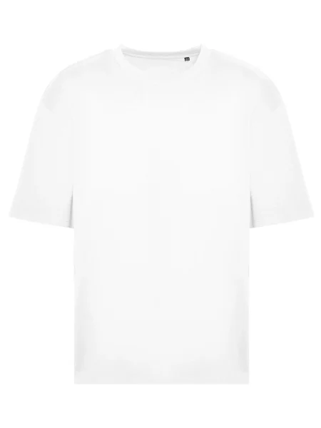 t-shirt-da-personalizzare-oversized-in-cotone-white-14.webp