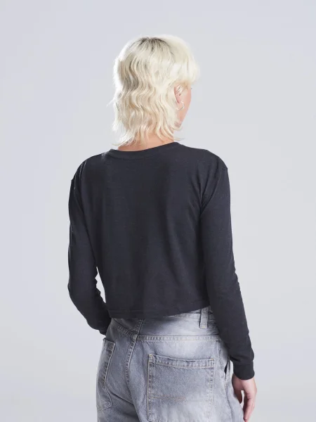 t-shirt-on-line-da-donna-long-sleeved-cropped-11.webp
