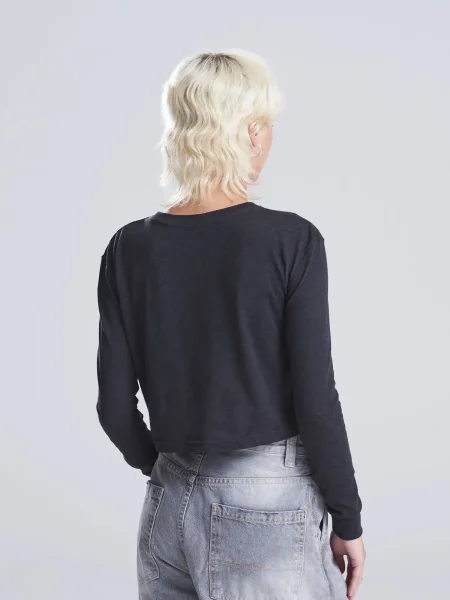 t-shirt-on-line-da-donna-long-sleeved-cropped-7.webp