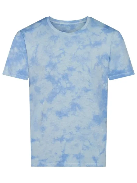 t-shirt-personalizzate-colorate-alla-moda-blue-cloud-4.webp